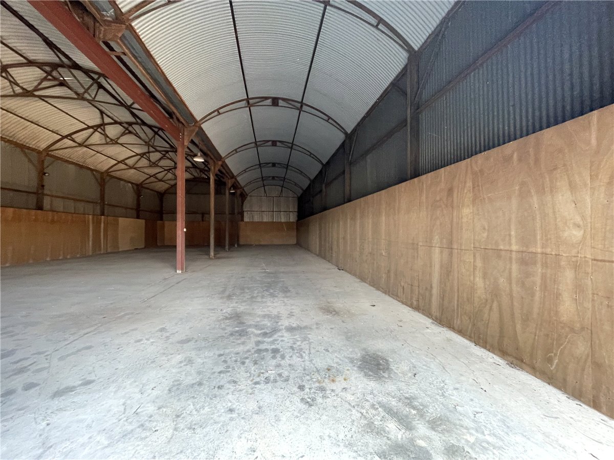 0 bedroom Residential, Bingham Road, Tithby, NG13 - Available, Image 4