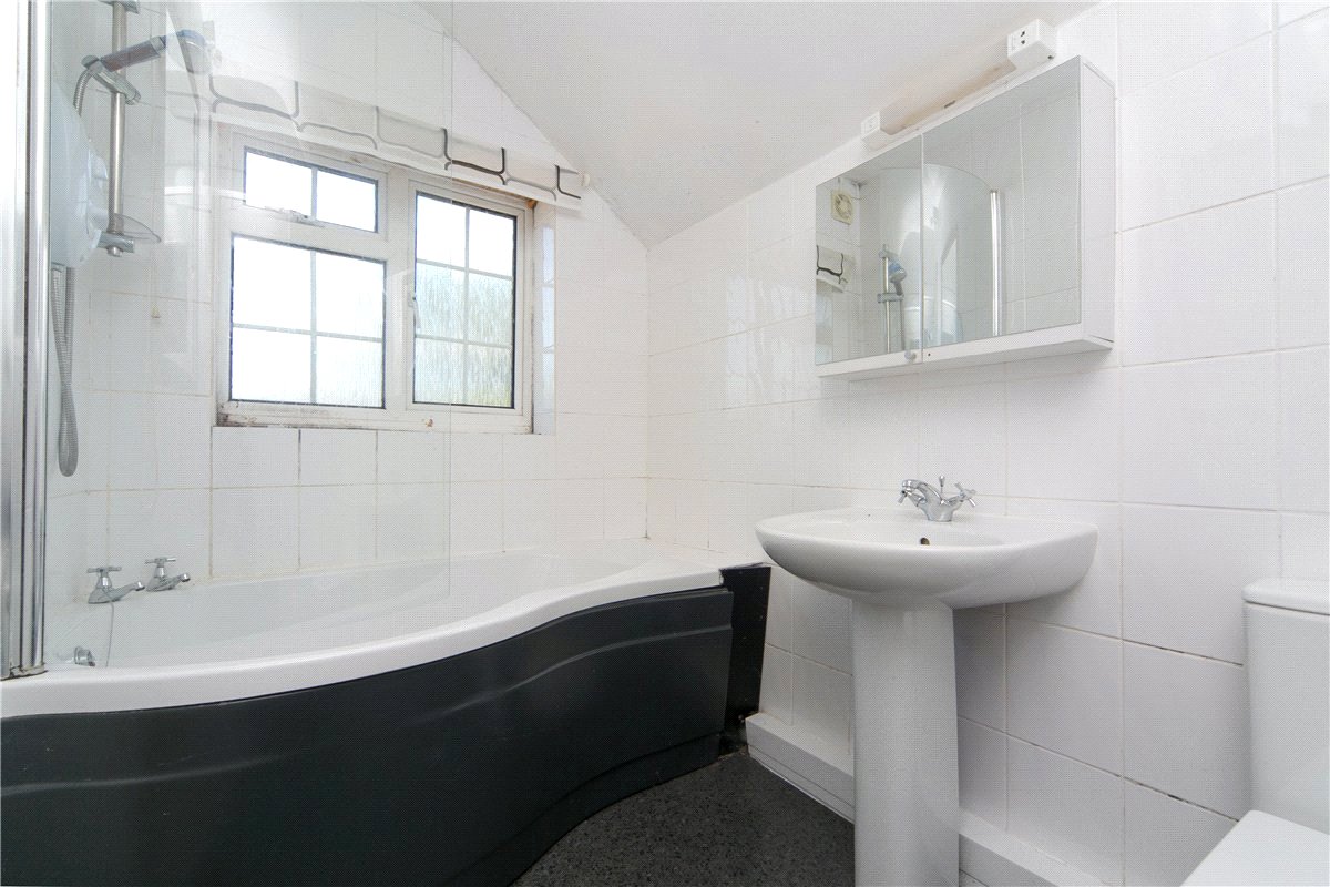 73  Land, Llanfairtalhaiarn, Abergele, LL22 - Available, Image 9