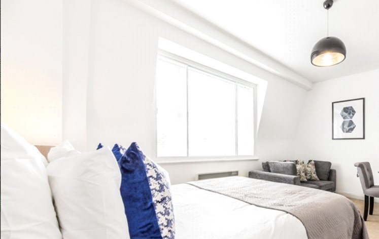 0 bedroom Flat, Hill Street, Mayfair, W1J - Available, Image 6