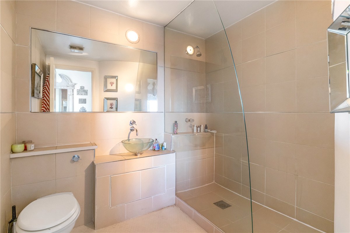 3 bedroom Flat, Point Pleasant, London, SW18 - Available, Image 20