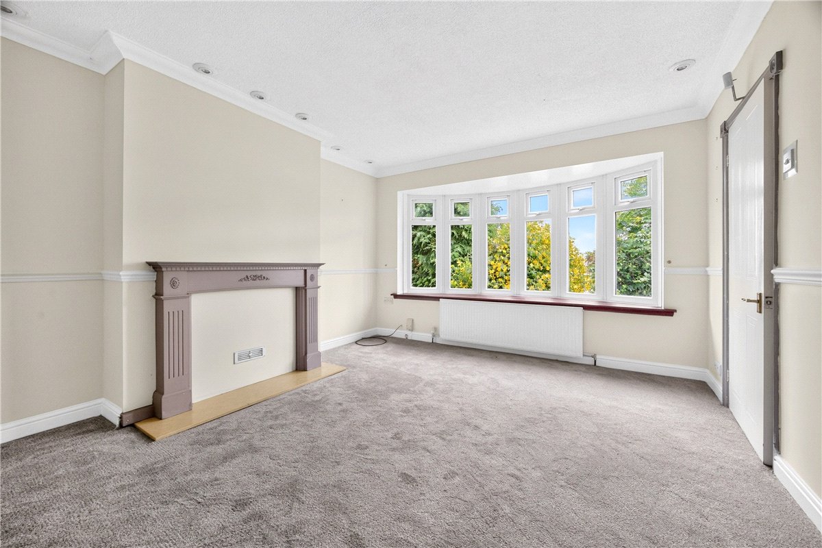 3 bedroom House, Newbery Avenue, Long Eaton, NG10 - Let Agreed, Image 2