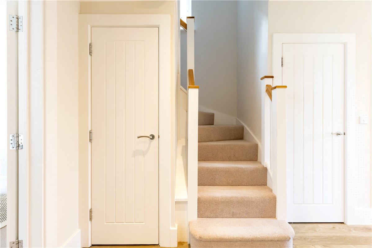 4 bedroom House, Olivers Close, Long Hanborough, OX29 - Sold STC, Image 11