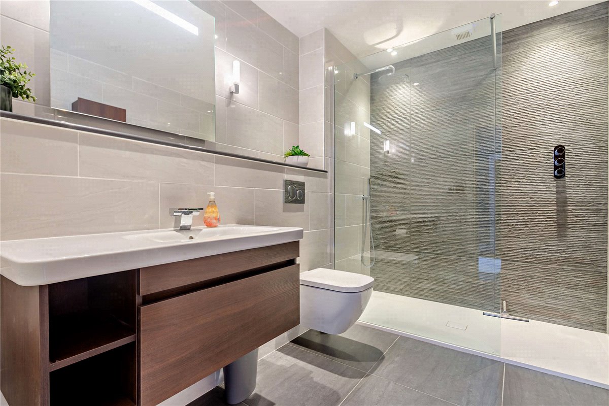 6 bedroom House, Welbourne House, Burton Leonard, HG3 - Sold, Image 10