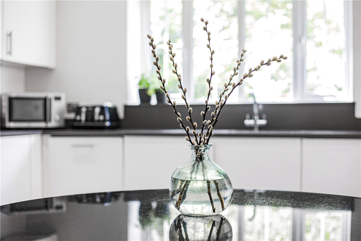 4 bedroom House, Simpsons Way, Kennington, OX1 - Available, Image 6