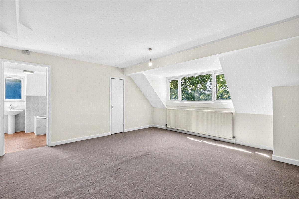 5 bedroom Bungalow, Lichfield Road, Kings Bromley, DE13 - Available, Image 8