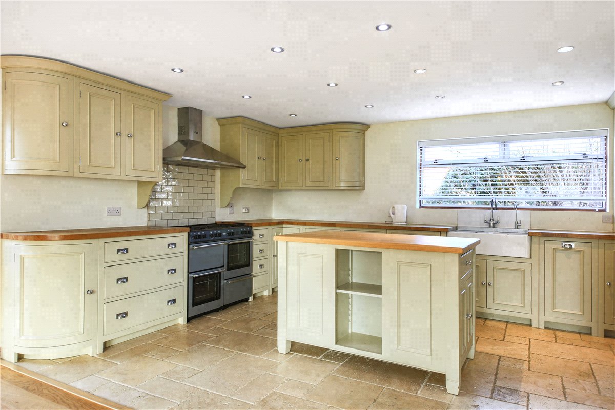 6 bedroom House, Sedley Taylor Road, Cambridge, CB2 - Available, Image 1