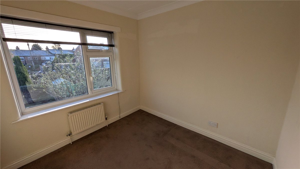 2 bedroom House, Mill Street, Hazel Grove, SK7 - Let Agreed, Image 6