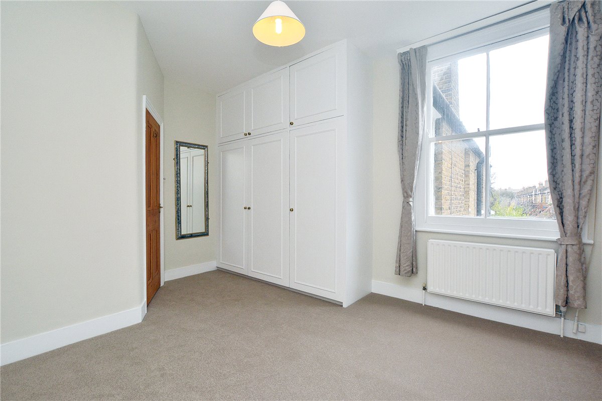 2 bedroom Maisonette, North Worple Way, London, SW14 - , Image 2