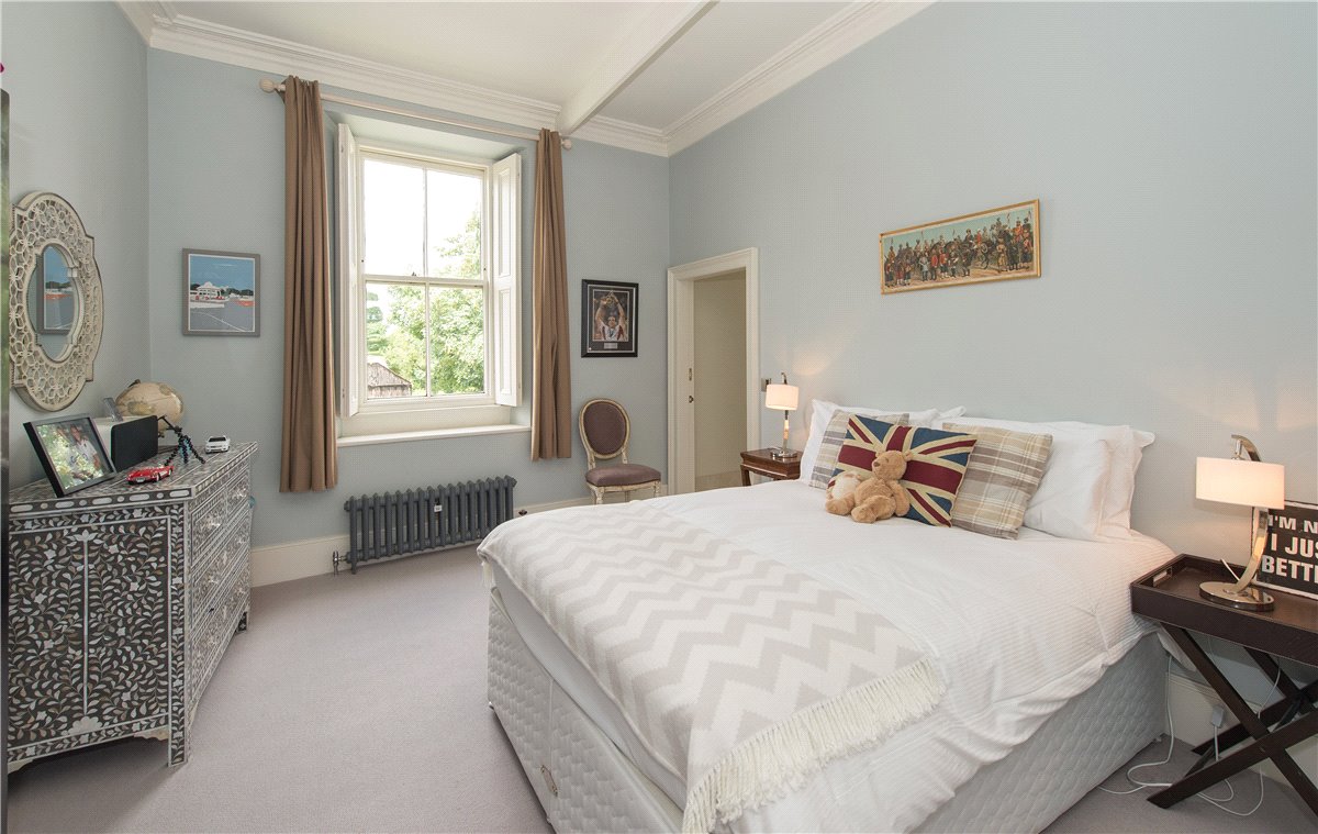 6 bedroom House, Gilling West, Near Richmond, DL10 - Sold STC, Image 14