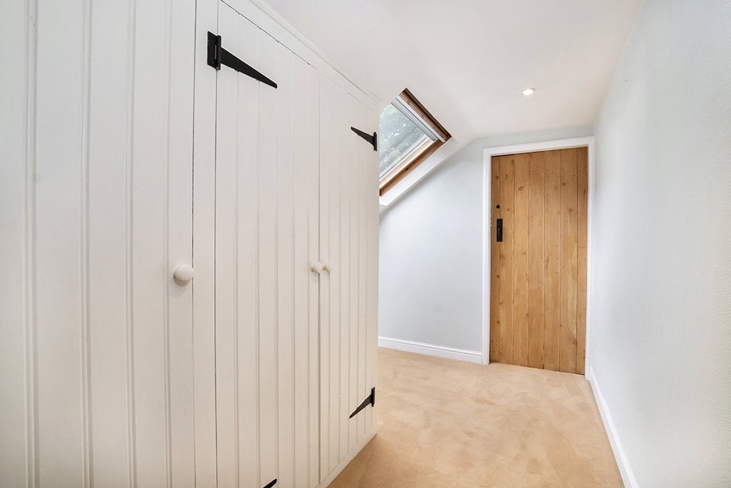 5 bedroom House, Whitwell, York, YO60 - , Image 20