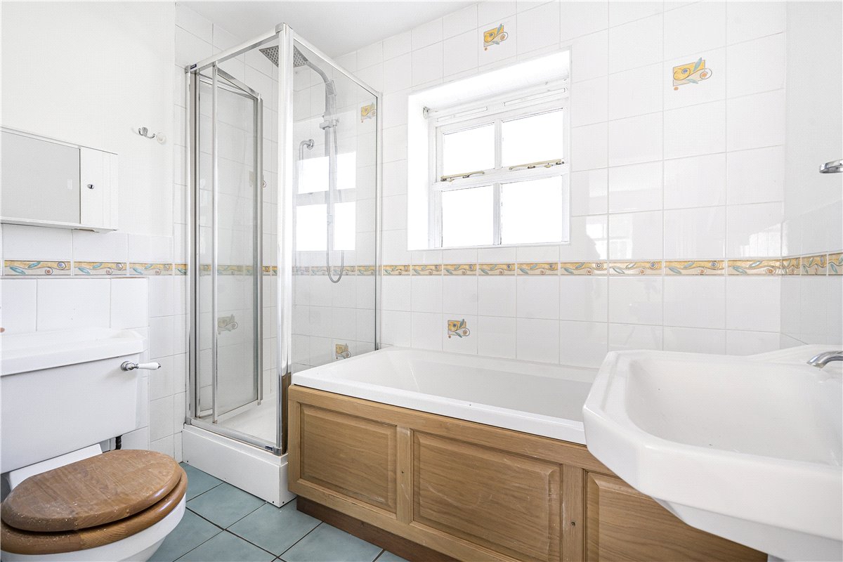 5 bedroom House, North Lane, Weston-on-the-Green, OX25 - Sold STC, Image 18