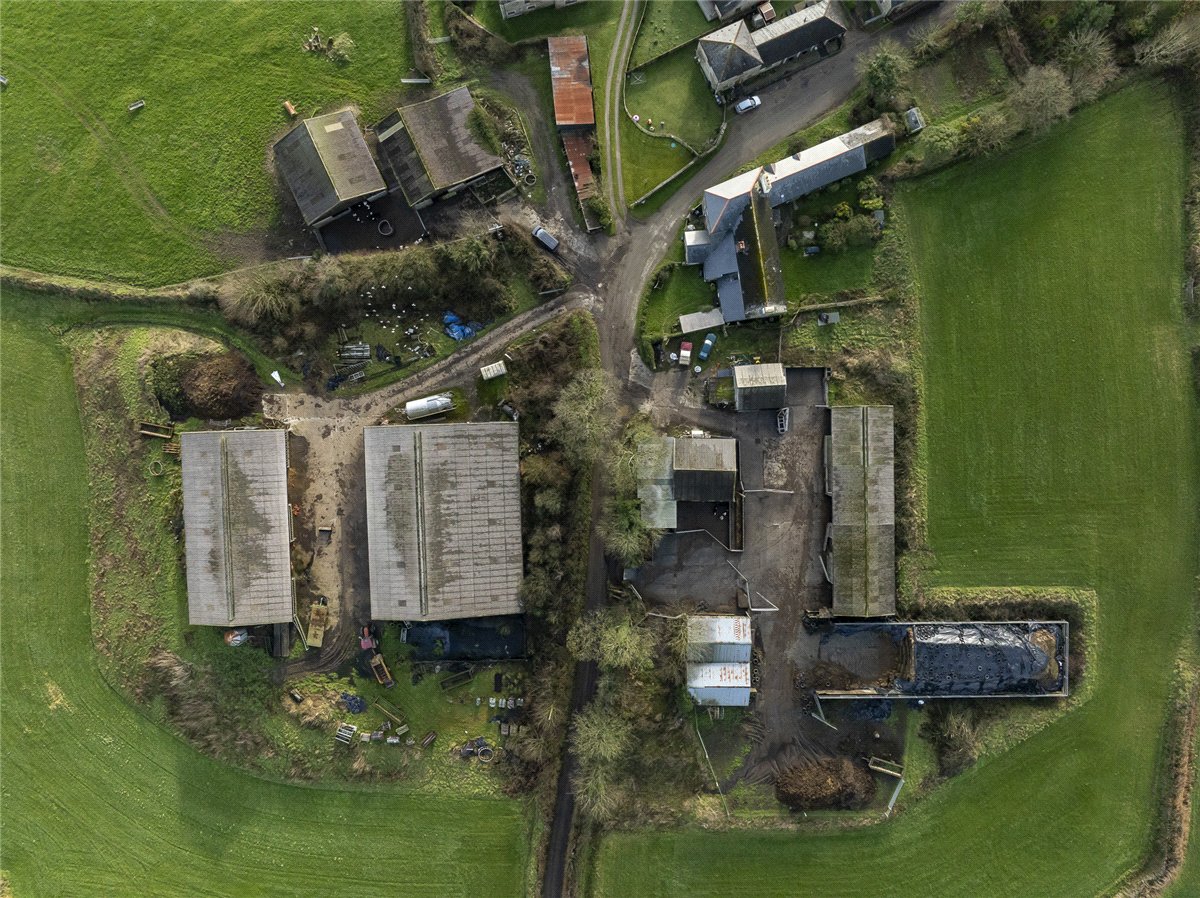 166.22  Land, Menheniot, Liskeard, PL14 - Under Offer, Image 7