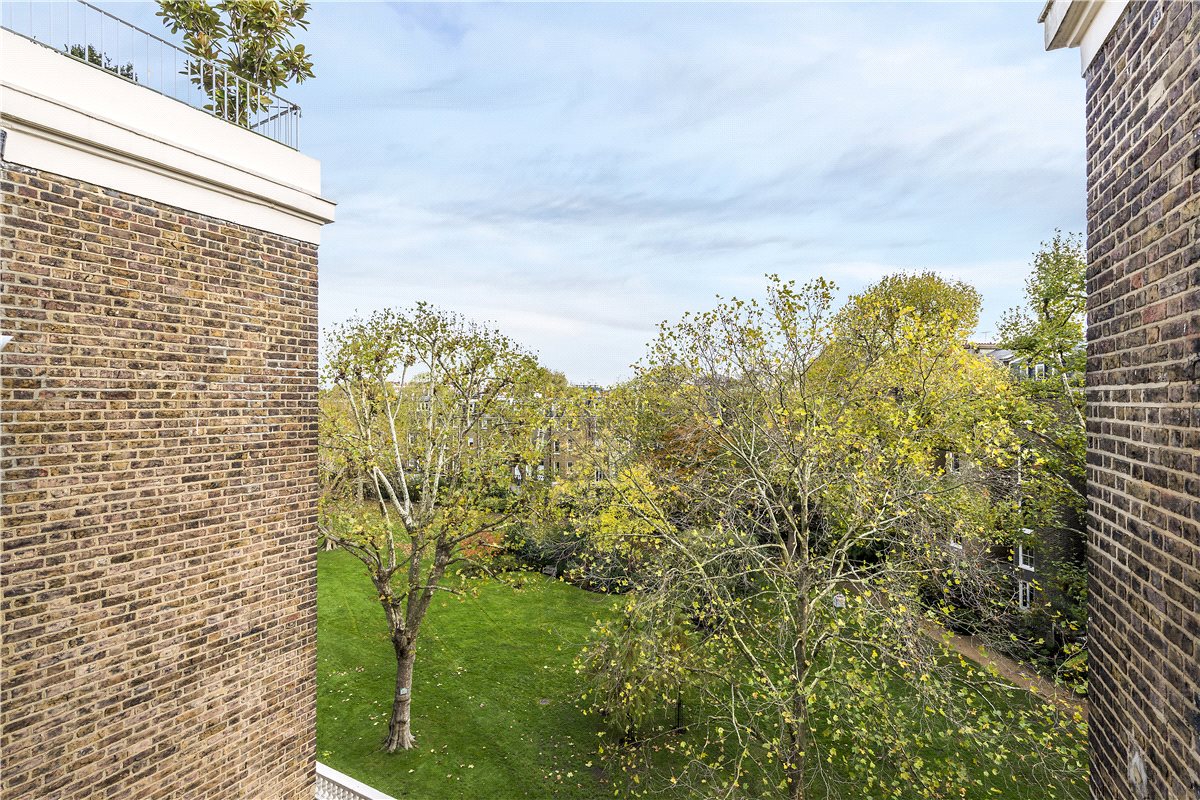2 bedroom Flat, Warrington Crescent, Maida Vale, W9 - , Image 15