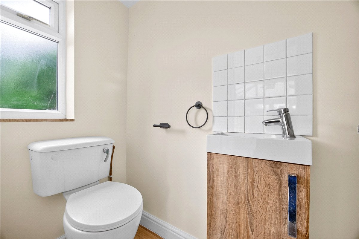 3 bedroom House, Newbery Avenue, Long Eaton, NG10 - Let Agreed, Image 5