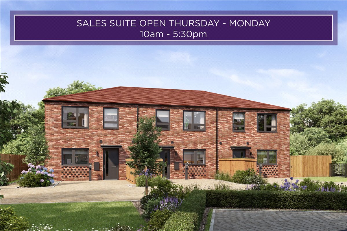 4 bedroom House, Histon Road, Cambridge, CB4 - Available