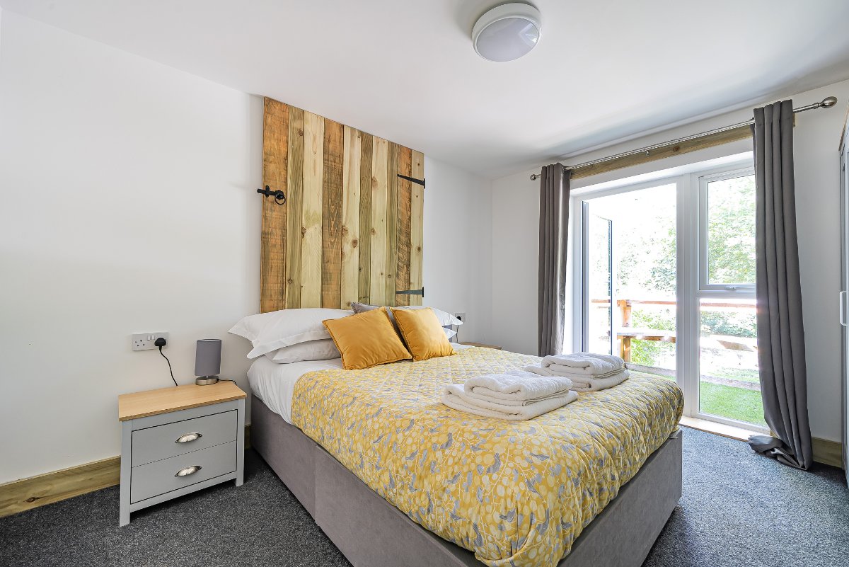 2.58  Land, Brighton Cross, Truro, TR2 - Available, Image 17