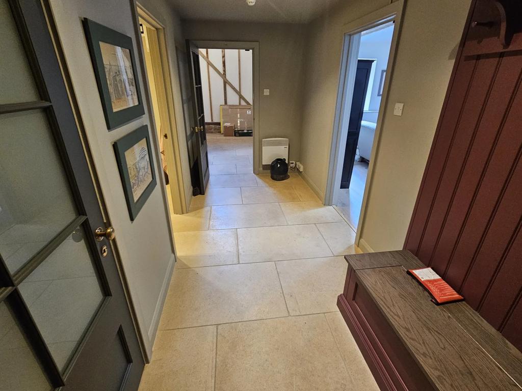 1313 Sq Ft, Redbournbury Lane, St. Albans, AL3 - Available, Image 7