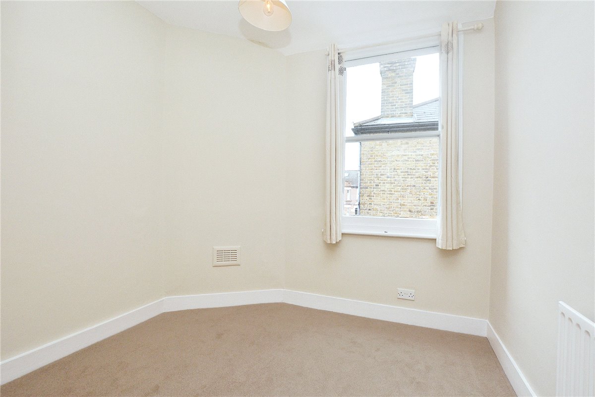2 bedroom Maisonette, North Worple Way, London, SW14 - , Image 4