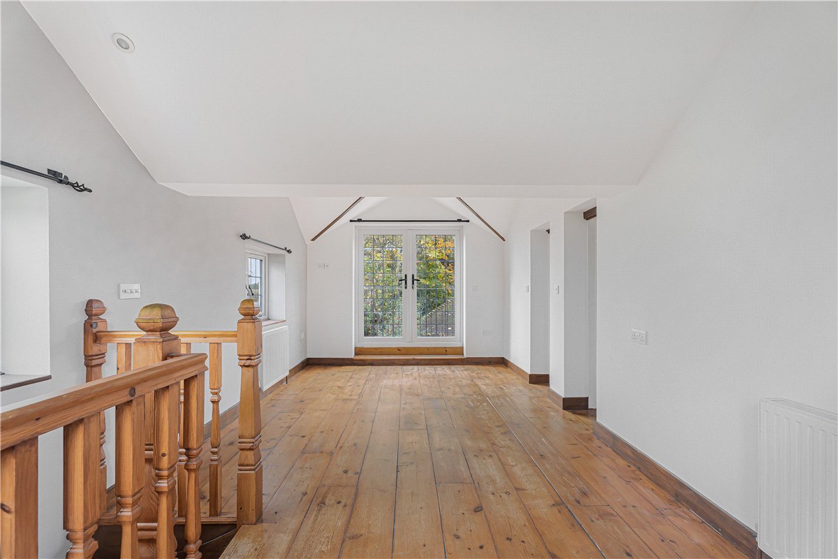 4 bedroom House, Frith Hill, South Heath, HP16 - Let Agreed, Image 10