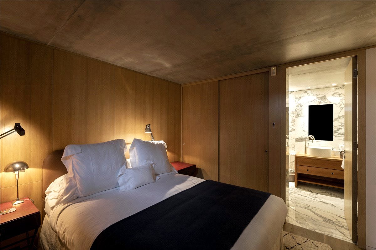 6 bedroom Flat, Eaton Place, Belgravia, SW1X - Available, Image 1