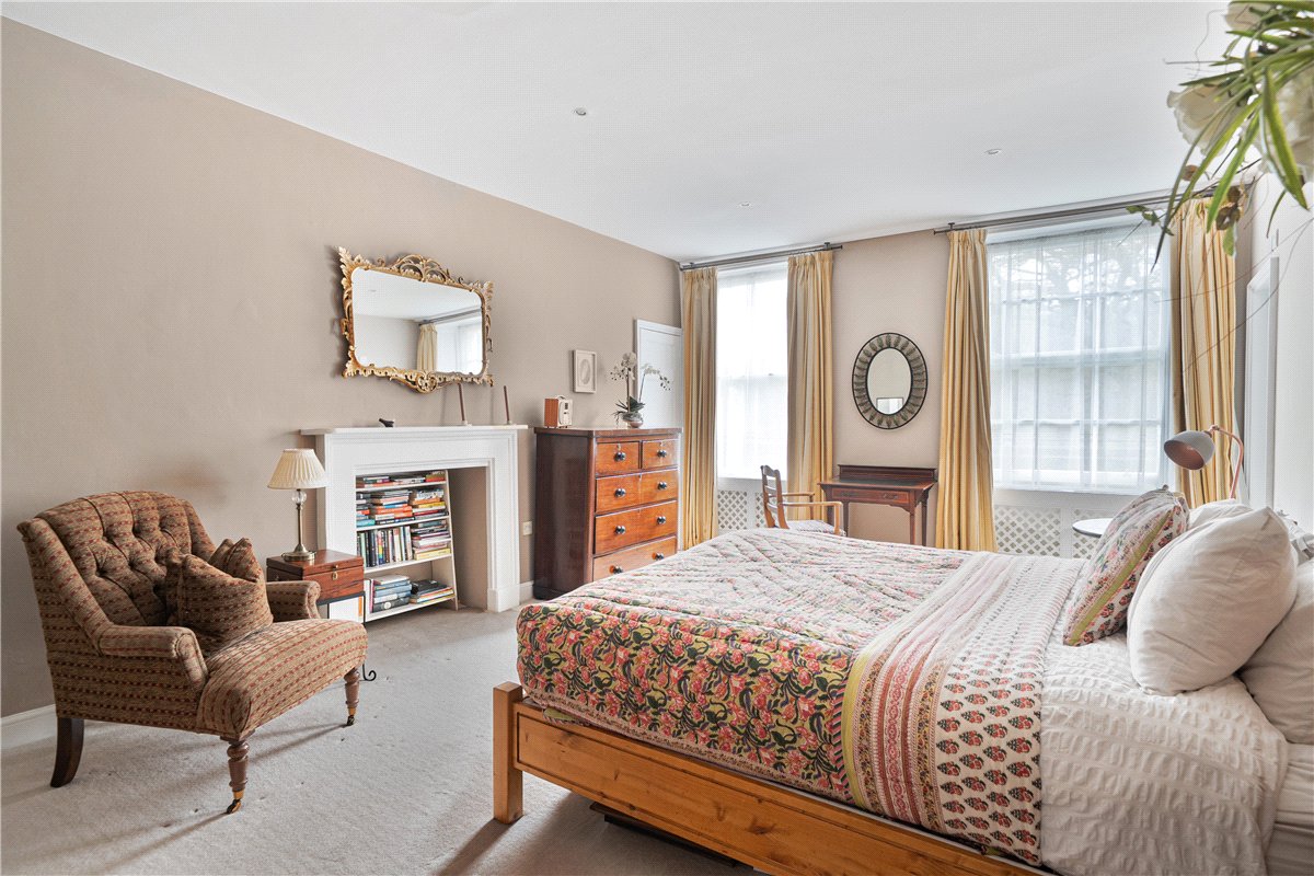7 bedroom House, Sydney Place, Bath, BA2 - Available, Image 3