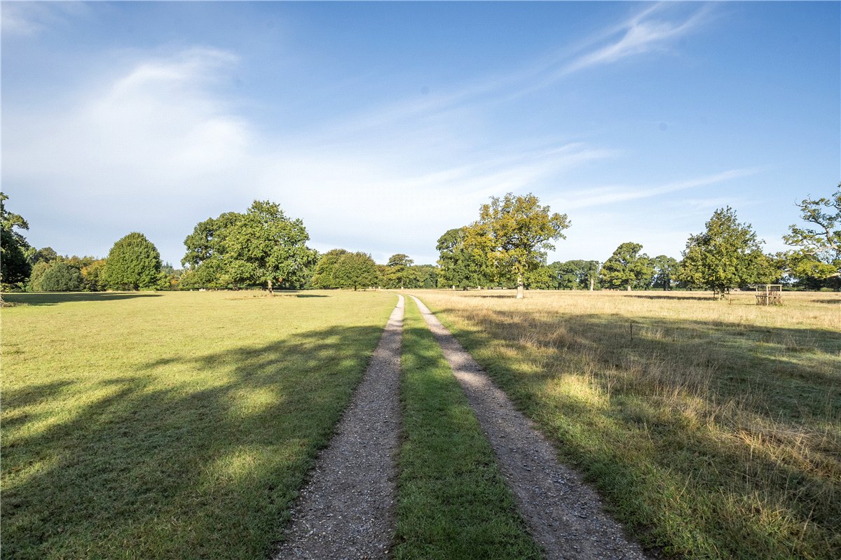 2 bedroom House, Stourton, Warminster, BA12 - Sold STC, Image 1