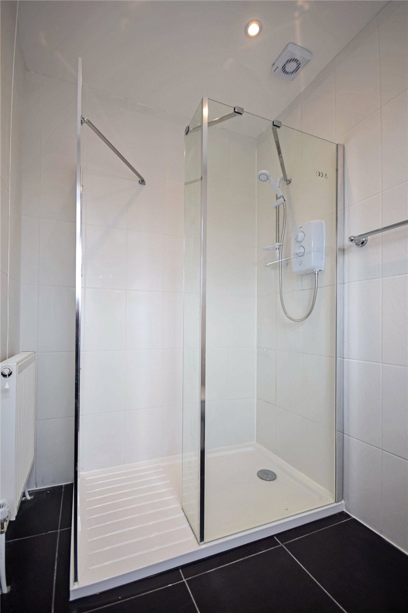 4 bedroom House, Queen Ediths Way, Cambridge, CB1 - , Image 8