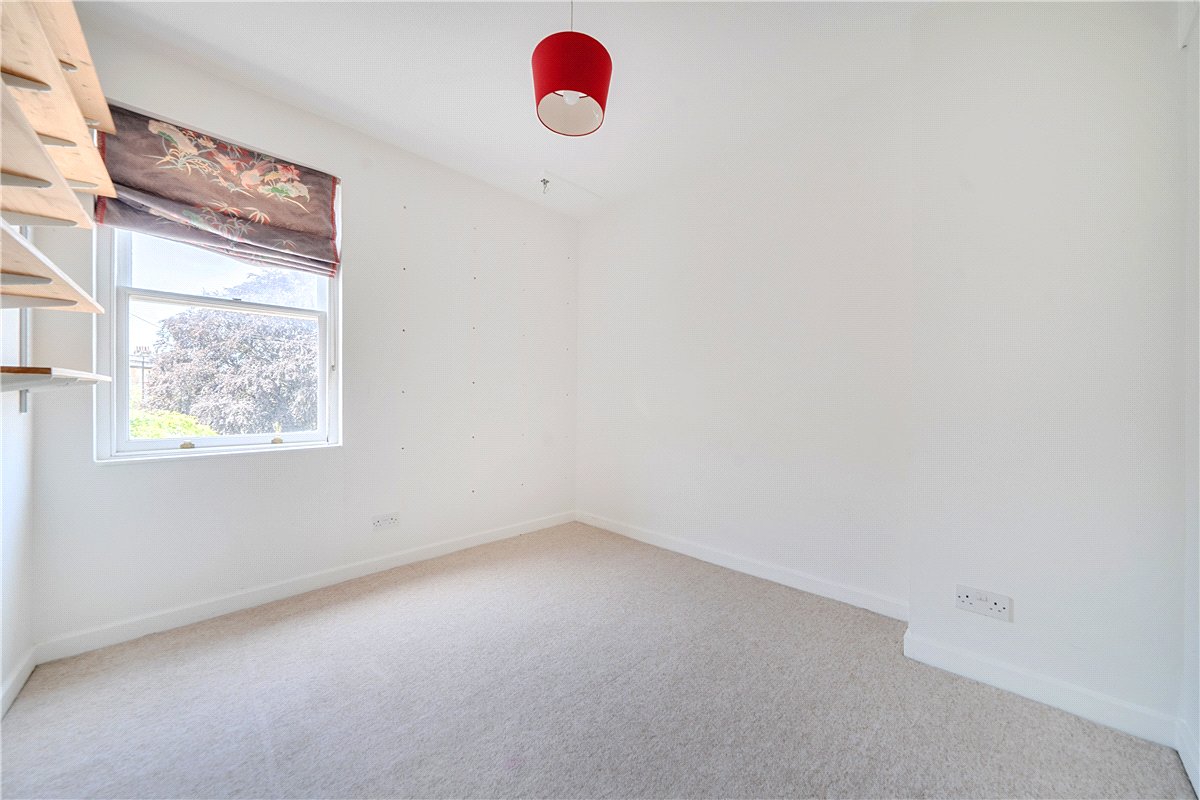 2 bedroom House, Sydney Wharf, Bath, BA2 - Available, Image 5