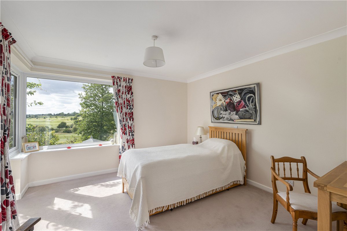 4 bedroom House, Old Kennels Lane, Winchester, SO22 - Available, Image 12