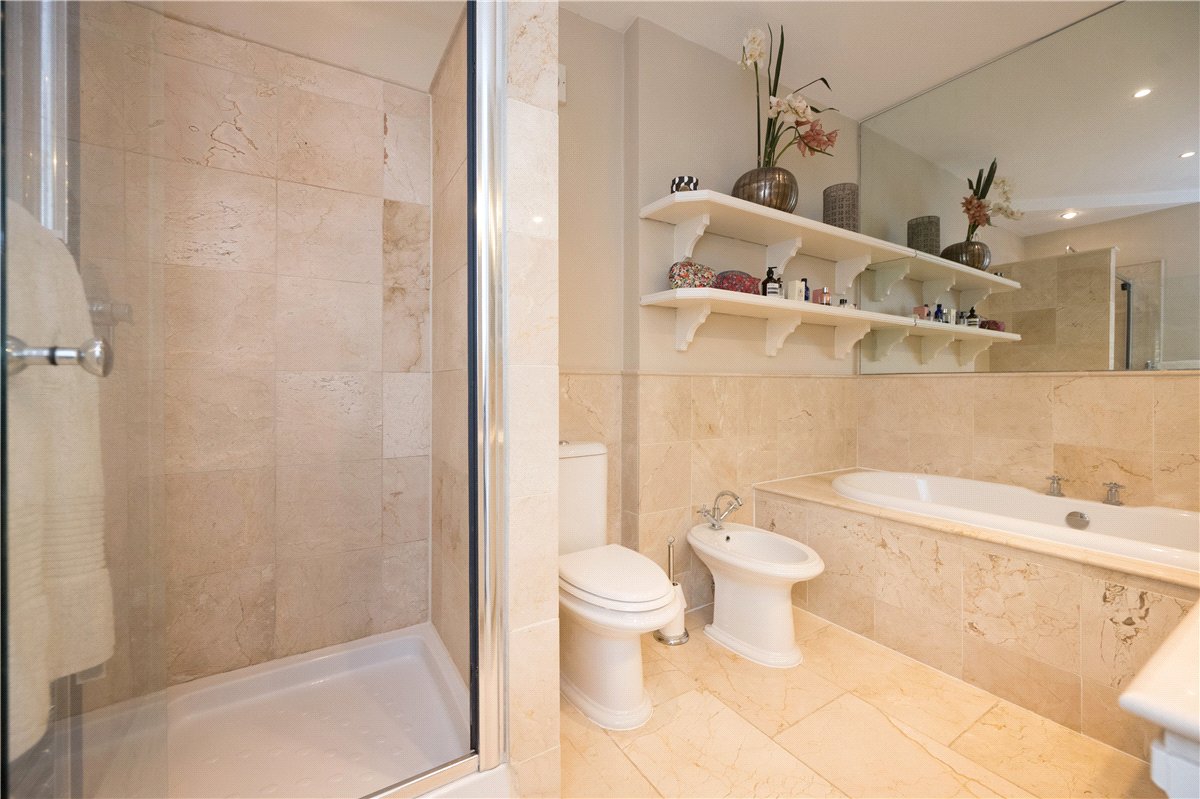 4 bedroom House, Scotton Lodge, Scotton, HG5 - Available, Image 15