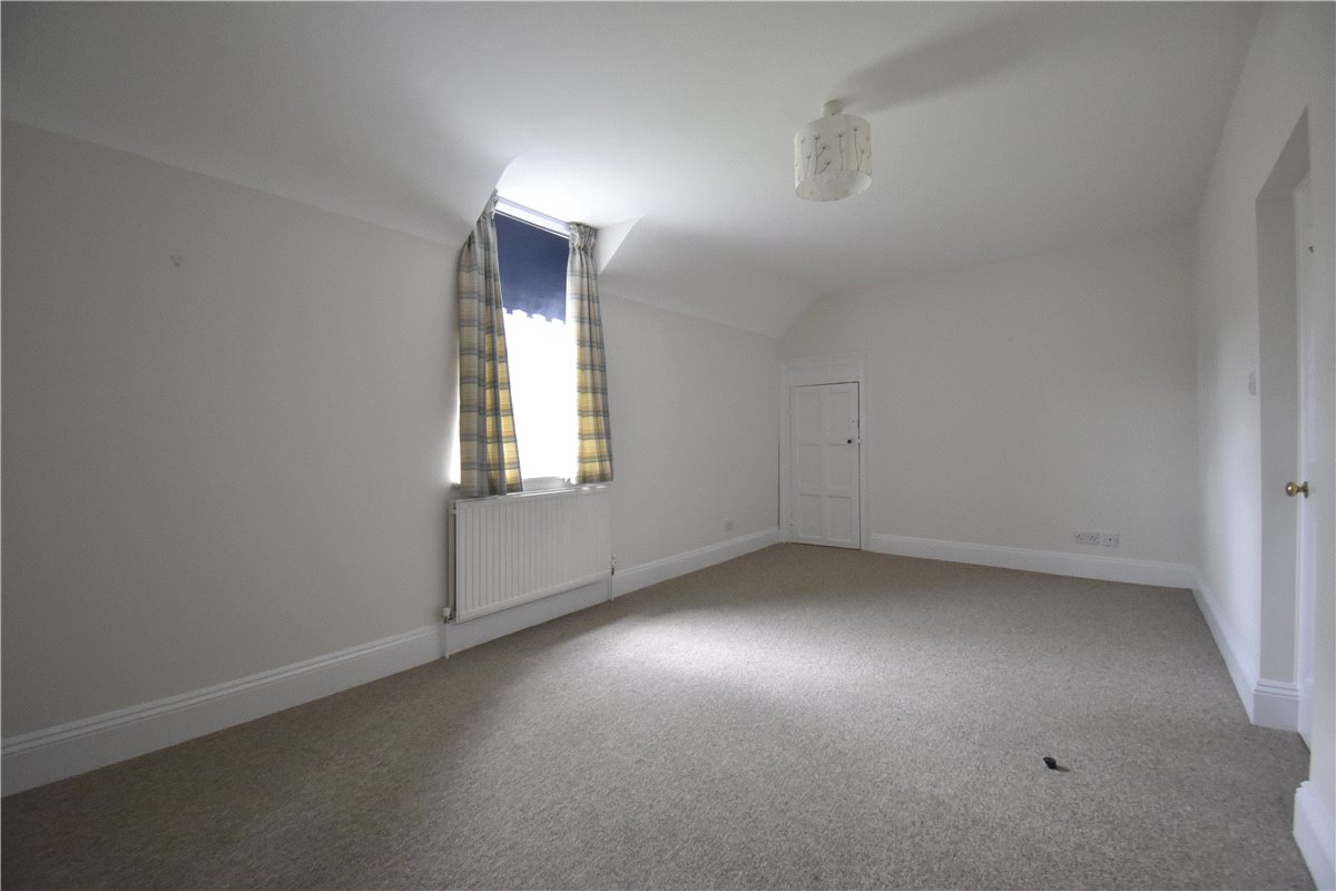 4 bedroom House, Fulbourn Road, Teversham, CB1 - Let Agreed, Image 21