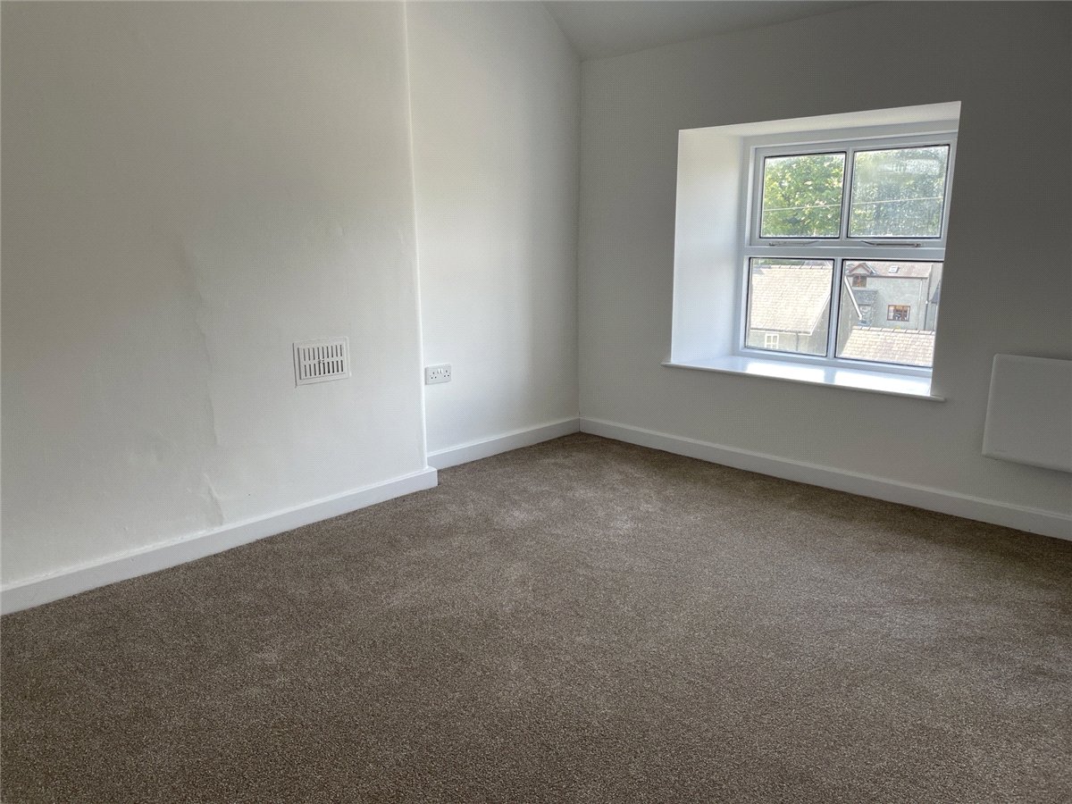 0 bedroom Cottage, Ffordd Nebo, Pentrefoelas, LL24 - Available, Image 12