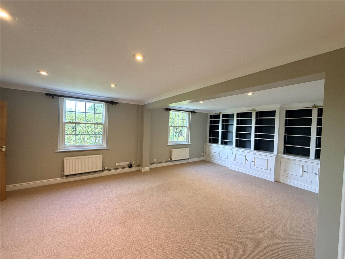 5 bedroom House, Angram, York, YO23 - , Image 6