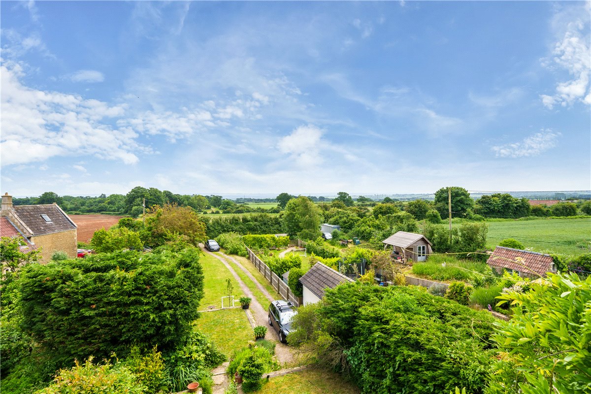 5 bedroom House, Lower Wadswick, Box, SN13 - Sold, Image 1