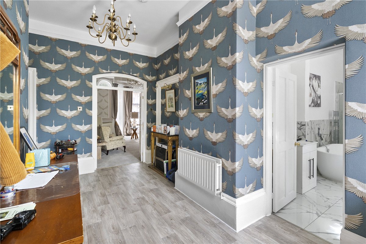 2 bedroom Flat, Clifton, York, YO30 - Available, Image 8