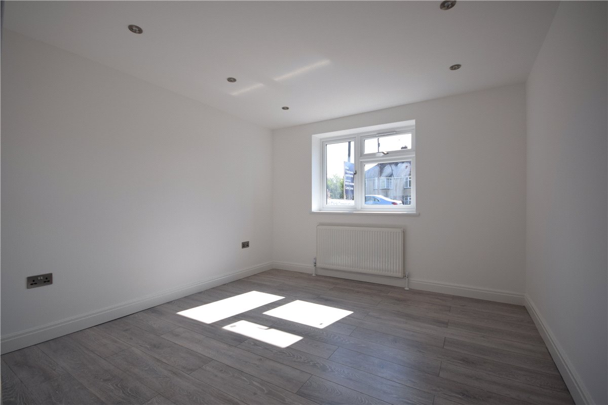 1 bedroom Flat, Perne Road, Cambridge, CB1 - Let Agreed, Image 1