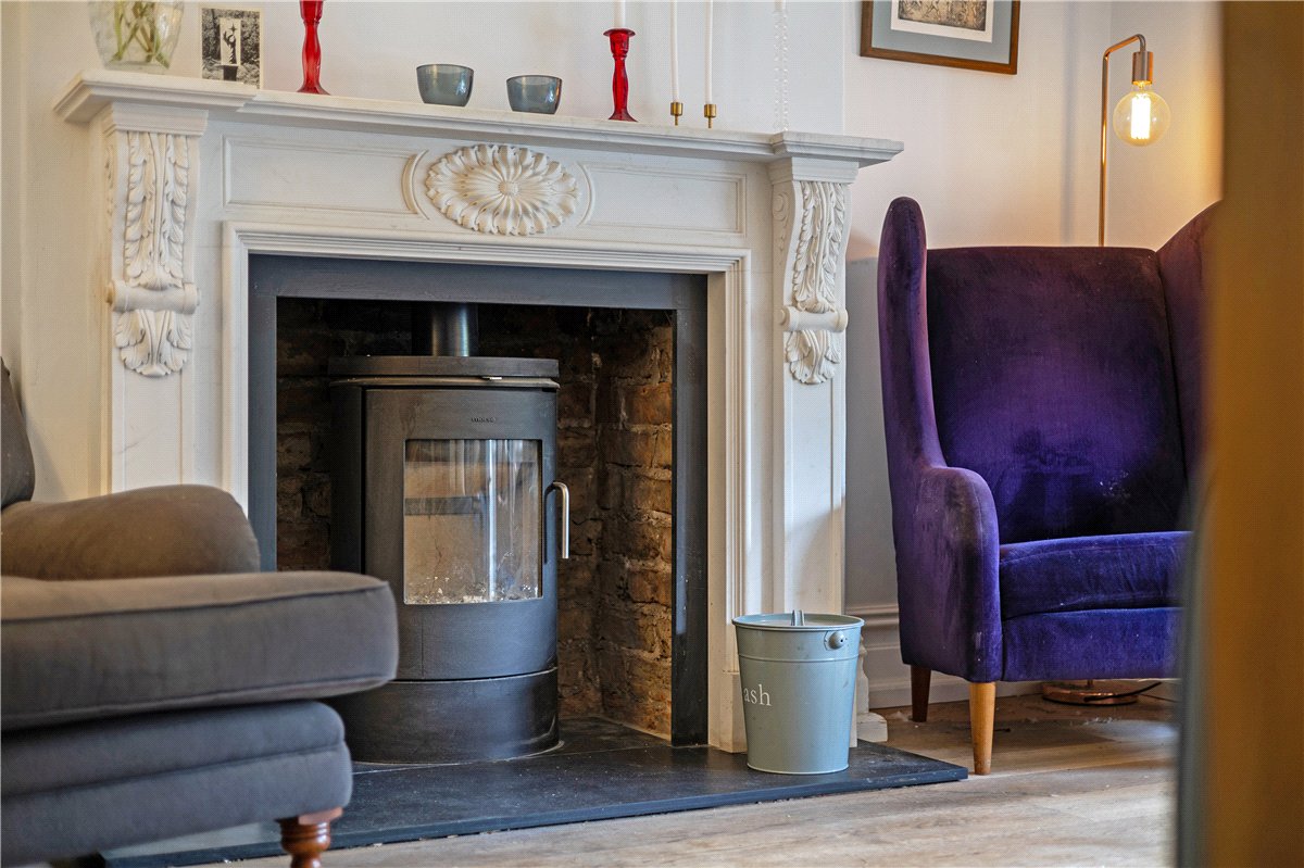 2 bedroom House, Knavesmire Crescent, York, YO23 - Available, Image 15