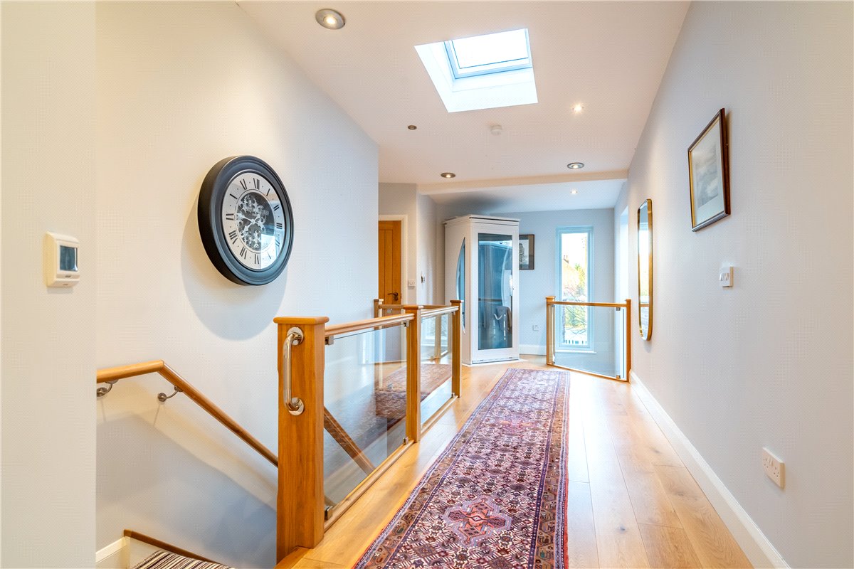 3 bedroom House, Low Green, Copmanthorpe, YO23 - Sold STC, Image 10