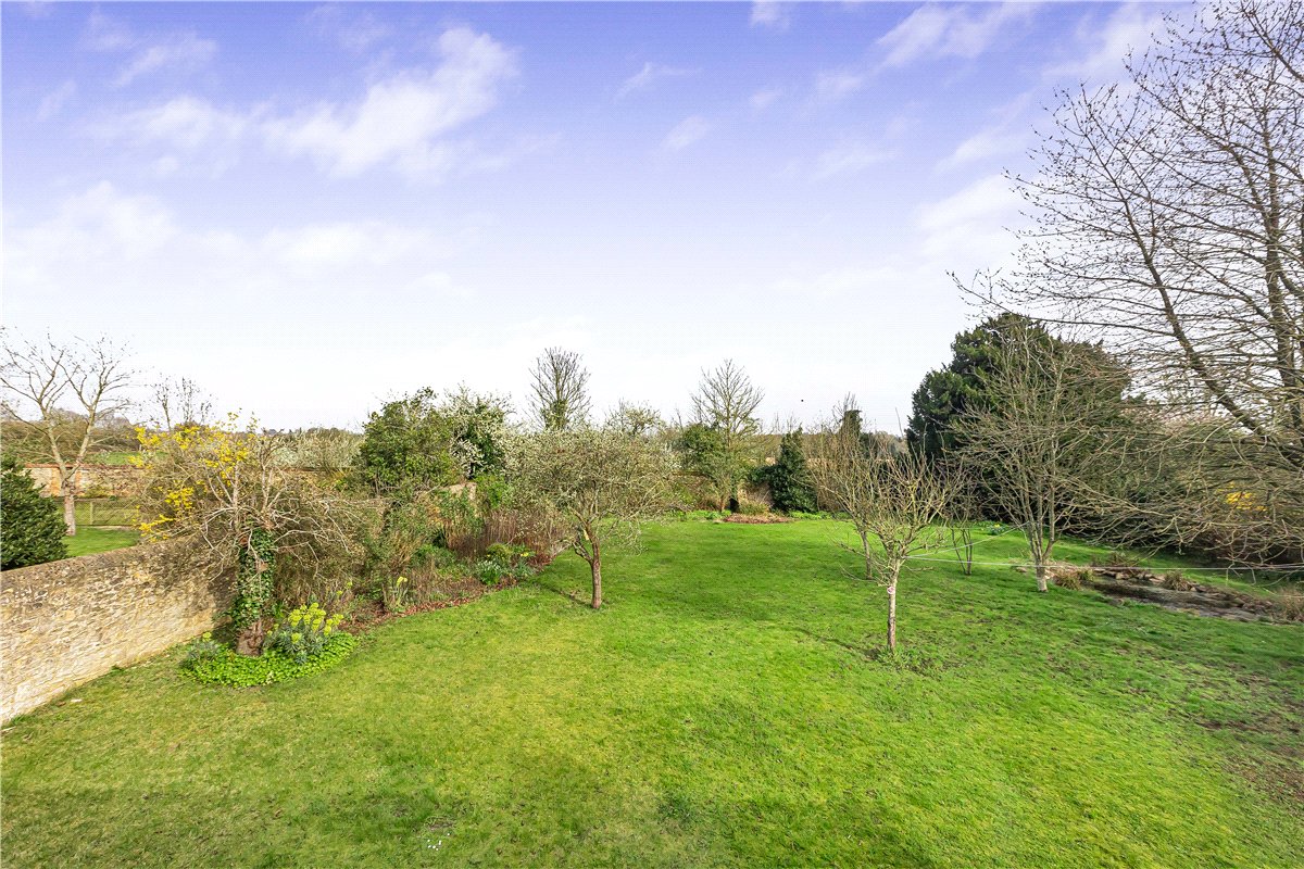 4 bedroom House, Great Coxwell, Faringdon, SN7 - Let Agreed, Image 26
