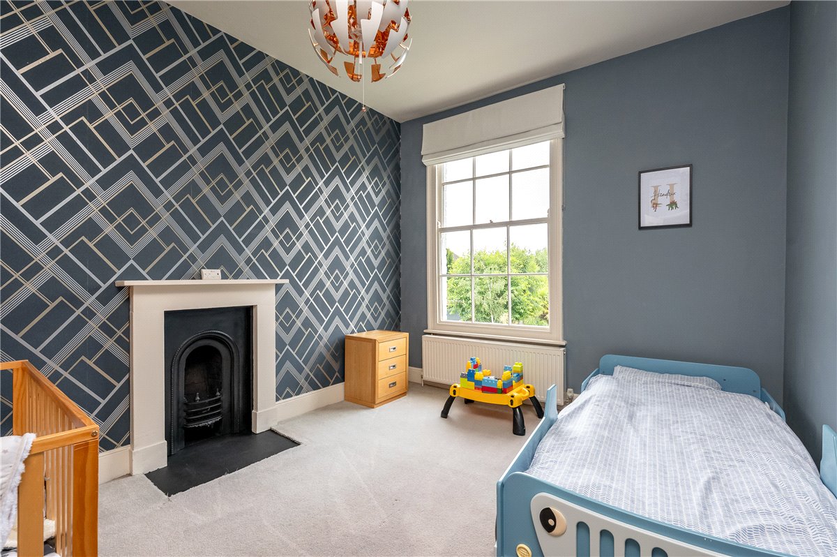 6 bedroom House, Main Street, North Duffield, YO8 - Available, Image 14