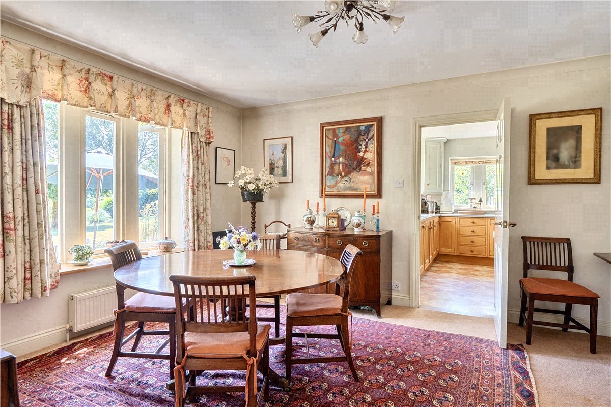 4 bedroom House, Tellisford, Bath, BA2 - Available, Image 6