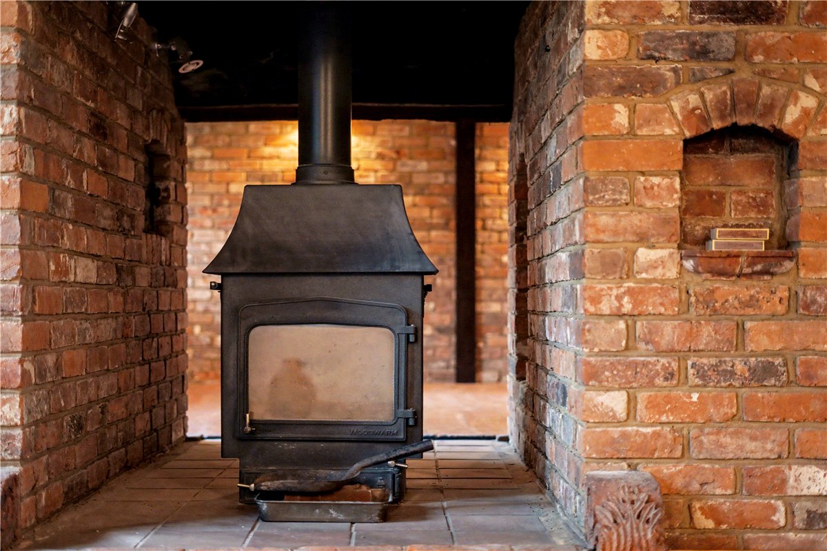 4 bedroom Cottage, Lower Hartwell, Aylesbury, HP17 - Available, Image 10