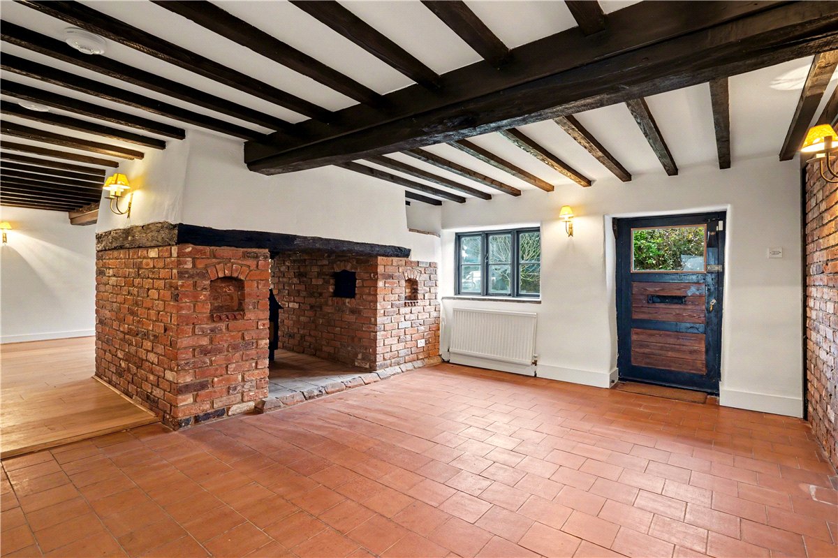 4 bedroom Cottage, Lower Hartwell, Aylesbury, HP17 - Available, Image 10