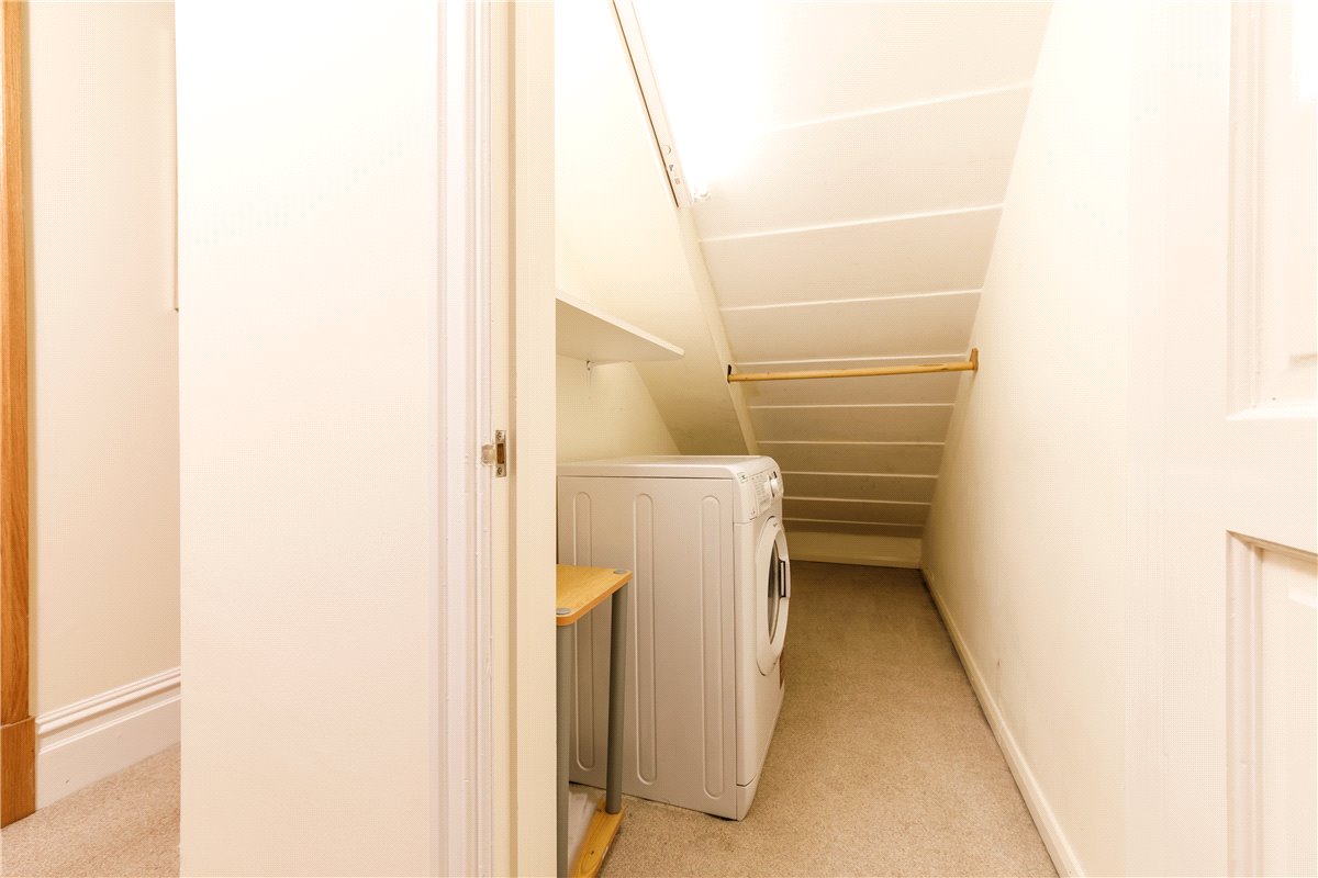 0 bedroom Flat, Ashburn Gardens, South Kensington, SW7 - Available, Image 9