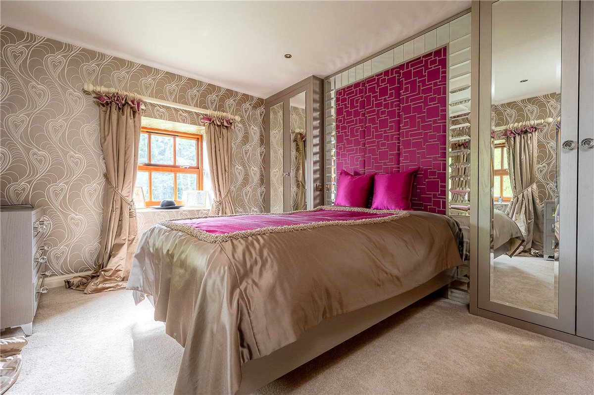 6 bedroom House, Dunnington, York, YO19 - Available, Image 12