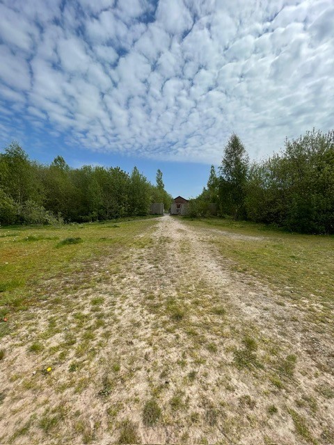 3.36 acres Development Land, Churnet Way, Leek, ST13 - Available, Image 2