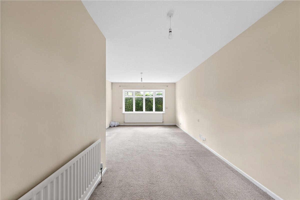 4 bedroom Bungalow, Pool Meadow Close, Solihull, B91 - Available, Image 8