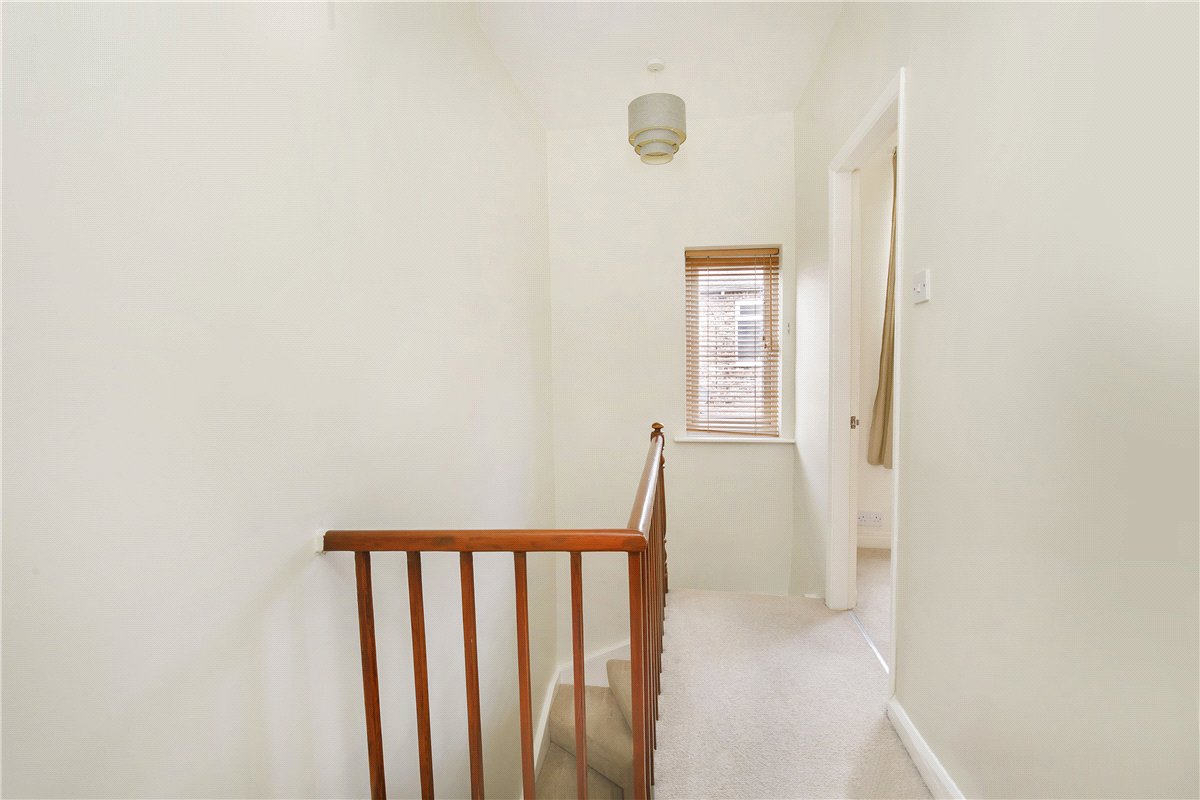 2 bedroom House, Hampden Street, York, YO1 - Let Agreed, Image 6