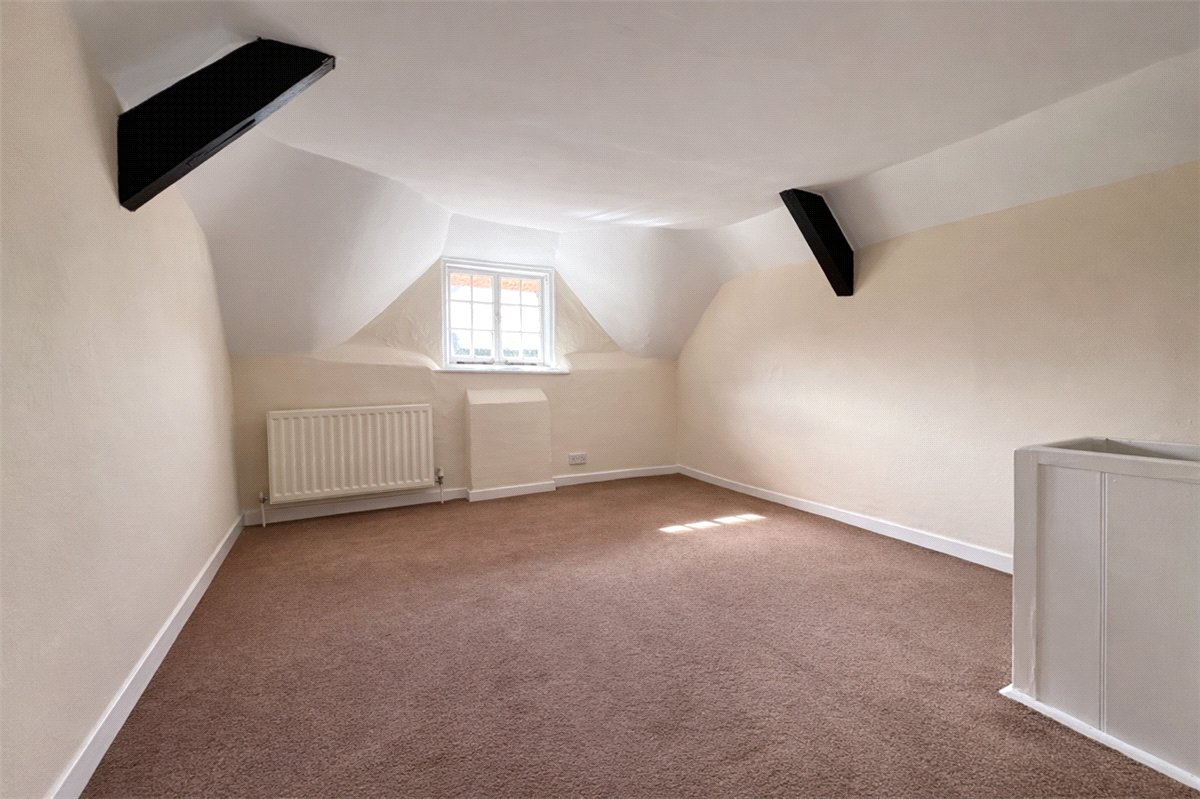 3 bedroom Cottage, East Stratton, East Stratton, SO21 - Let Agreed, Image 8