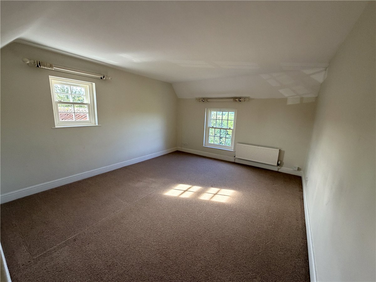 5 bedroom House, Angram, York, YO23 - , Image 8